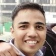 Avinash Rana
