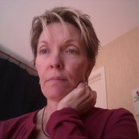 Laura Grady