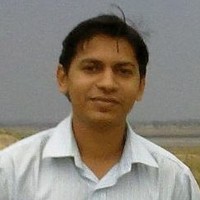 Nilesh Varkade