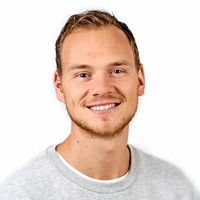 Martin Ipsen