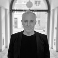 Søren Hyldgaard
