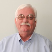 Bruce Bruce Meacham
