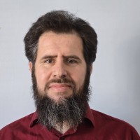 Sahib Khan
