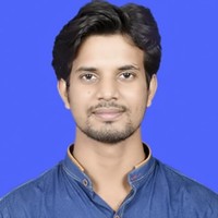 Sonu Kumar