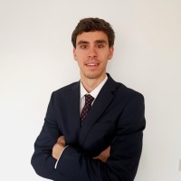Alejandro de Villalobos