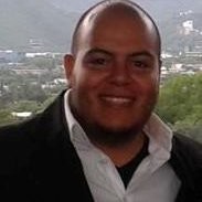 Francisco Armendáriz Cabral