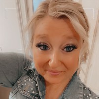 Veronica Bever