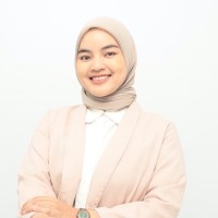 Aurelia Syifa