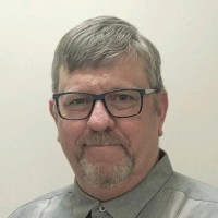 John Watkins