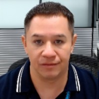 Miguel Ángel Dorame