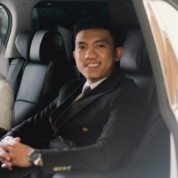 Azhim Ramli