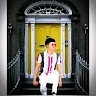 Rohit Vishwas