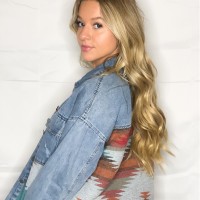 Shayla Sancic