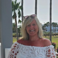 Shona Forrester