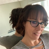 Christine Montminy
