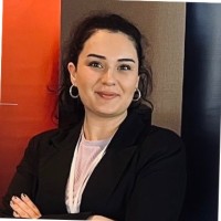 Aleyna Selen A.