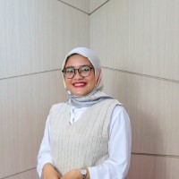 Tiara Prima Setiani