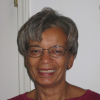 Sarah Weathersby