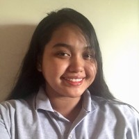 Tiffany May Jacinto