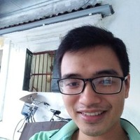 Bui Van Thinh