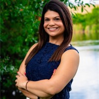 Gabriela Rowinsky, LCSW