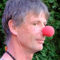 Bernard Hangartner