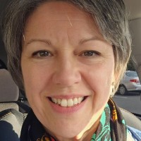 Monica Bennett