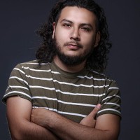 Adolfo Ramírez Granados