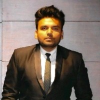 Atharva Bhoite