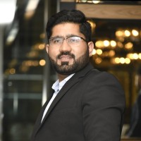 Fahad Sadiq