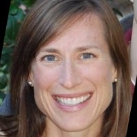 Kerry Knight