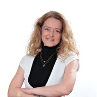 Tanja Novaković Đulić