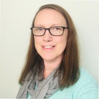 Anne Zierdt Mps, Pmp