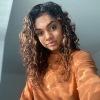 Jordan Gonzales