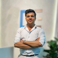 Muzammil Shaikh