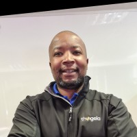 Siphiwe Ngwenya