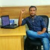 C Kallappa