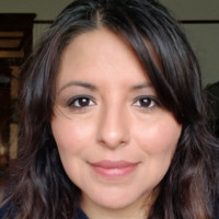 Sandra Flores