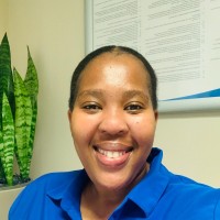Philasande Qamza
