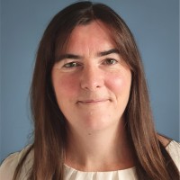 Marie Loizides