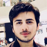 Zaeem Malik