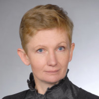 Malgorzata Mamaj