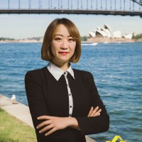 Jessie Lin