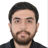 Mohamed Qasim