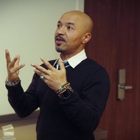 Patrick Aladjo Herrera