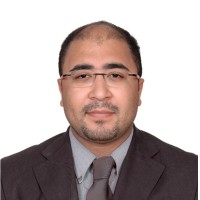 Zakaria Sekkati