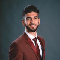 Muhammed Al-Itawa