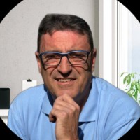 Albert Rabassa Mirangels