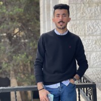 Abd Al Aziz Hasan