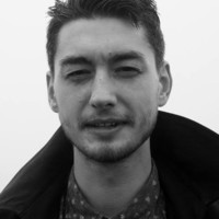 Michael Milner